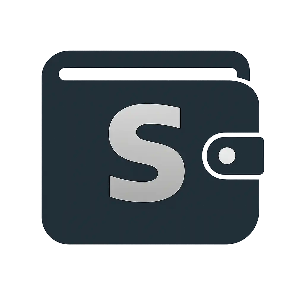 Skrill payment icon